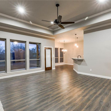 Home Remodeling & General Contractors in Moorpark, CA