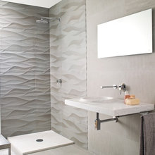 1223 Bath