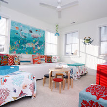 Gkids Room