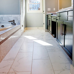Bathroom Tile and Kitchen Backsplash Tile Ideas - Products