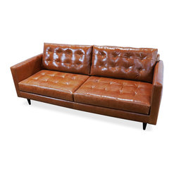 Austin S Couch Potatoes Austin Tx Us 78753