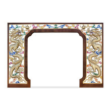 Arch