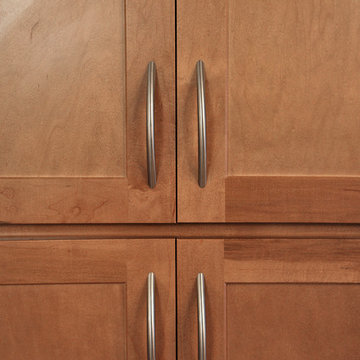 Arlington Virginia Kitchen 1