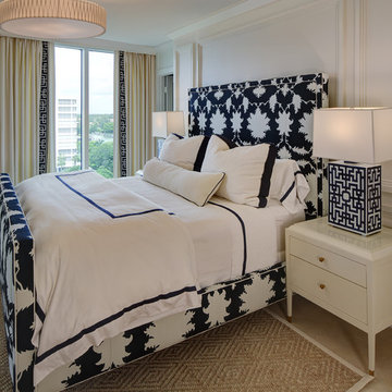 Livable Luxury