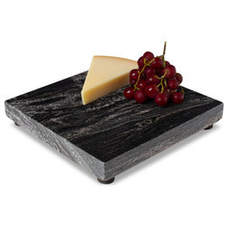 Traditional Cheese Boards And Platters by Sea Stones
