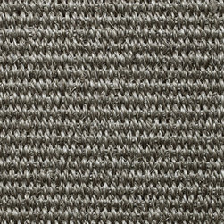 European Sisal - Floor Rugs