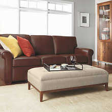 classic sofa