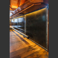 Maine Metalwork