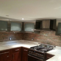 KITCHENS - Products