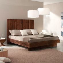 Bedroom furniture