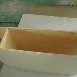 how to assemble kitchen cabinets ideas - Kitchen Cabinetry
