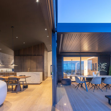 David Reid Homes Pukekohe Show Home