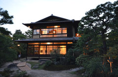 軒が無い家 Houzz (ハウズ)