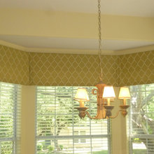 Valance