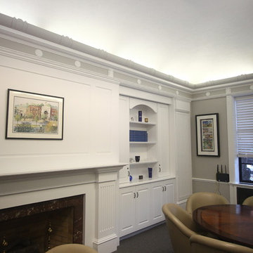 Savings Bank of Danbury