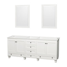 Robin - master bath