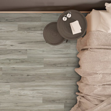 Gemcore by Reward (Waterproof Floor)