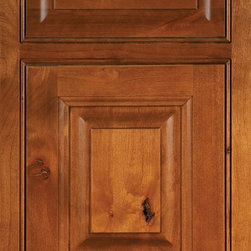 Medallion Cabinetry Madison Inset Door Style - Products