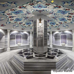 Marmara Marble - Products