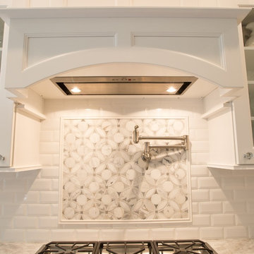 Far Rockaway Kitchen