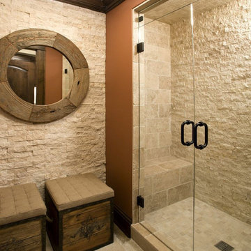 Residential Projects
