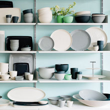 Registry dining sets