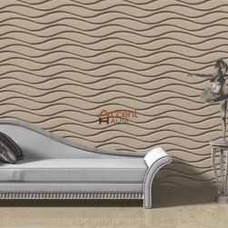 3D Art Panel D&eacute;cor - Products