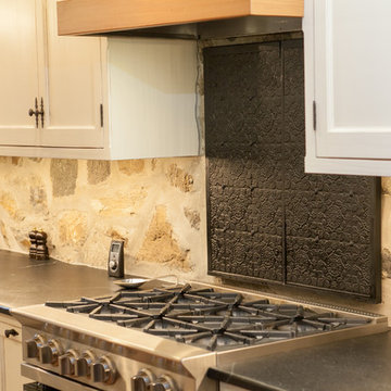 Carriage House Reno