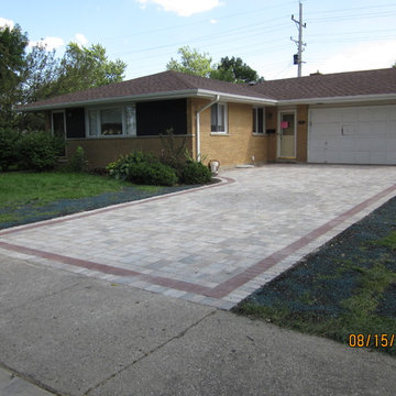 Pielich, DesPlaines IL