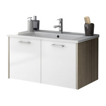 Bathroom Ideas