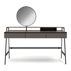 Gallotti & Radice - Furniture
