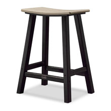 barstools