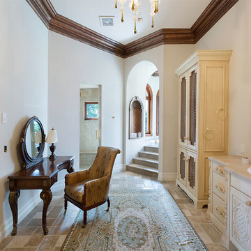 1500 Paslay Place | Intracoastal Estate | Manalapan, Florida