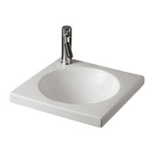 sinks
