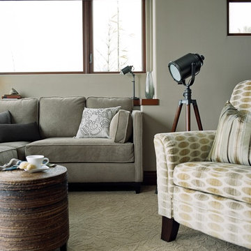 Warn Neutrals on the Bluff