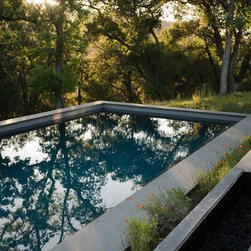 Black Conte Basalt - Products
