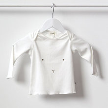 Kids Clothes