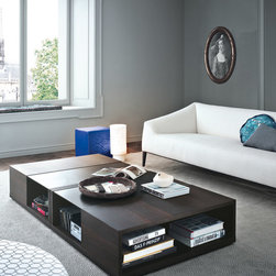 class coffee table - Coffee And Accent Tables