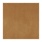 Camel Brown Solid Plain Velvet Upholstery Velvet By The Yard