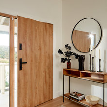Top Choices for Top Floor Remodel