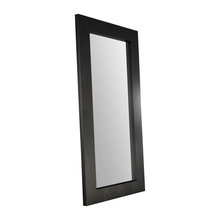 Mirrors