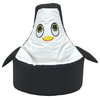 Penguin Kids Bean Bag Chair