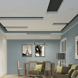 false ceiling - Products