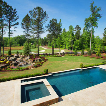 Manor Home 49