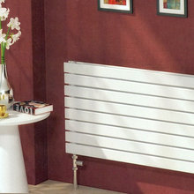 radiators