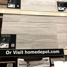 Dalton Master Bath