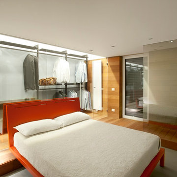 Casa Privata_Milano 2012