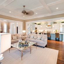 Fulsher Interiors