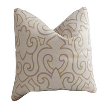 Decorative Pillows