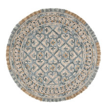 foyer rugs